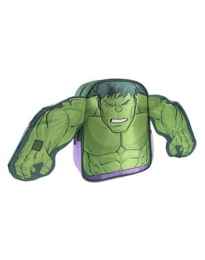 תרמיל האלק בזרועות לילדים - The Avengers