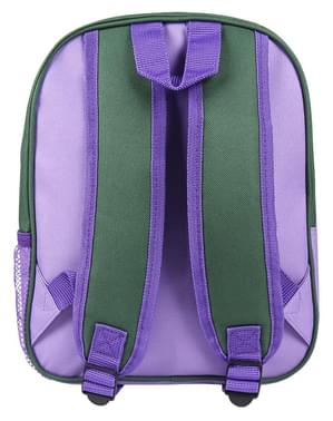 תרמיל האלק בזרועות לילדים - The Avengers