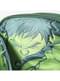 Mochila infantil de Hulk con brazos - Los Vengadores