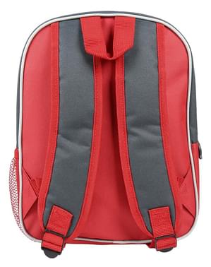 Iron Man nahrbtnik z rokami za otroke - The Avengers