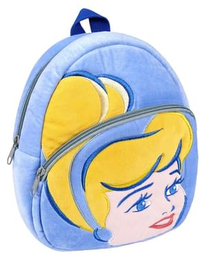 Aschenputtel Vorschulrucksack - Disney