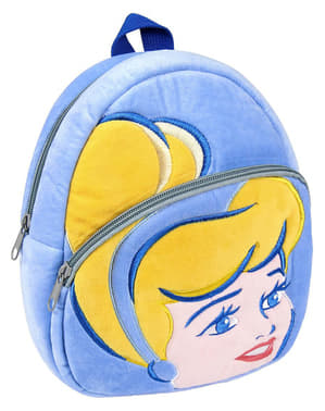 Předškolní batoh Popelka - Disney