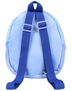 Assepoester peuter rugzak - Disney