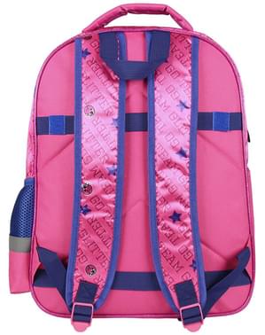 LOL Surprise Glam 10 Kinderrucksack für Mädchen
