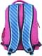 LOL Surprise backpack in blue for girls