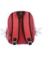 Minnie Mouse backpack with hands and feet for kids - Disney