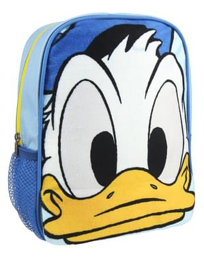Ransel Donald Duck untuk anak-anak - Disney