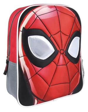 Dětský batoh Spiderman - Marvel