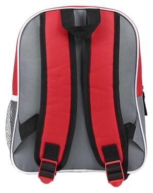 Spider-Man Kinderrucksack - Marvel