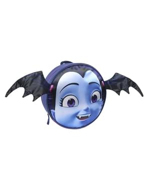 Vampirina рюкзак для дівчаток