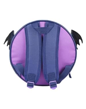 Vampirina рюкзак для дівчаток