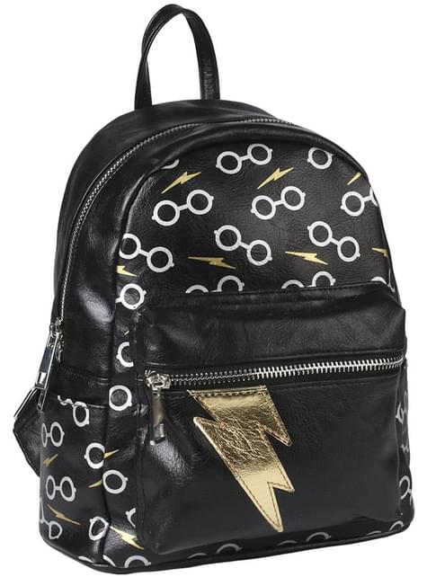 These Harry Potter Backpacks Are PERFECT for Your Next Universal Trip! -  AllEars.Net