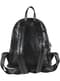 Harry Potter backpack in black for women
