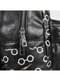 Harry Potter backpack in black for women