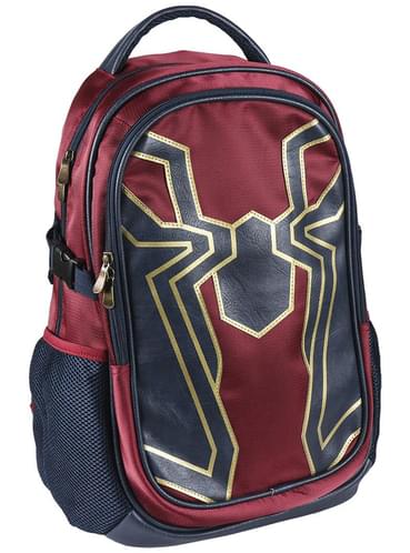 Mochila homem aranha 2020 Clearance