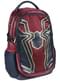 Mochila Homem-Aranha para adolescente - Marvel