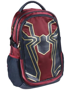 Spider-Man Rucksack für Teenager - Disney