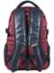 Mochila Spiderman – Marvel