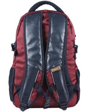 Mochila Homem-Aranha para adolescente - Marvel