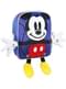 Mickey Mouse ruksak sa rukama i nogama za djecu - Disney