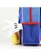 Sac à dos enfant Mickey Mouse avec mains et pieds - Disney