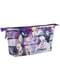 Villainess Disney toiletry bag