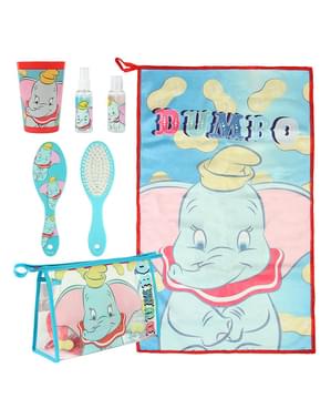Neceser de Dumbo - Disney