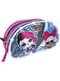 Astuccio LOL Surprise azul
