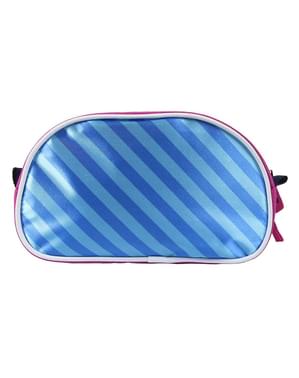 Astuccio LOL Surprise azul