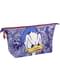 Сумка для туалетных принадлежностей Donald Duck - Disney