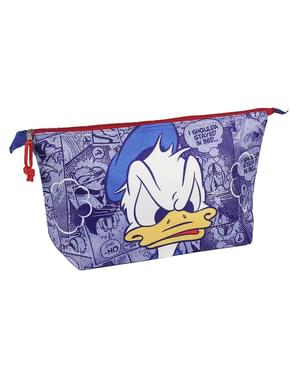 Astuccio Paperino - Disney