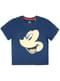 Mickey Mouse pyjamas for boys - Disney