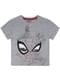 Pijamale Spiderman pentru băiat – Marvel