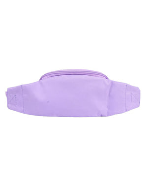 Paket fanny LOL Surprise berwarna ungu untuk anak perempuan