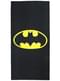 Serviette de plage Batman adulte - DC Comics