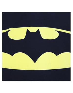 Handuk Batman untuk orang dewasa - Komik DC