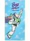 Toalla de Buzz Lightyear - Toy Story