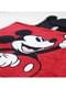 Toalla con capucha de Mickey Mouse para niño - Disney