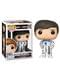 Funko POP! Howard - The Big Bang Theory