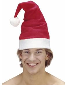 Gorro do Pai Natal