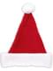 Santa Claus topi