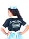 50s waitress costume