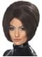 Perruque Spice Girls Victoria