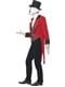 Sinister tamer costume for a man