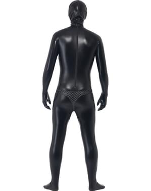 Costum sado pentru bărbat