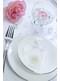 Pack of 100 Clear Table Crystals, 12 mm