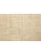 Chemin de table en jute