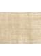 Burlap Table Runner