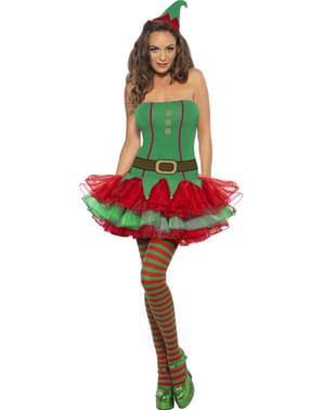 Welche Kriterien es vorm Kauf die Weihnachtselfen kostüm baby zu beurteilen gilt!