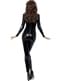 Fever Skeleton Costume for women